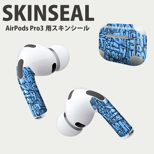 Air Pods Pro3 p fUCXLV[ GA|bh AirPods Pro 3 Ή 2 Cz Jo[ fR[V ANZT[ fRV[ iĔV[g 008802 @u[@@