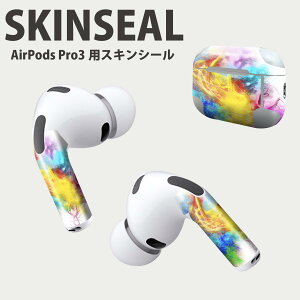Air Pods Pro3 p fUCXLV[ GA|bh AirPods Pro 3 Ή 2 Cz Jo[ fR[V ANZT[ fRV[ iĔV[g 008805 Jt@@ʐ^