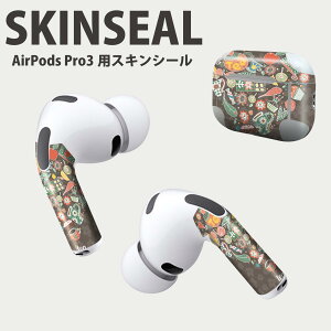 Air Pods Pro3 p fUCXLV[ GA|bh AirPods Pro 3 Ή 2 Cz Jo[ fR[V ANZT[ fRV[ iĔV[g 008826 CXg@n[g@