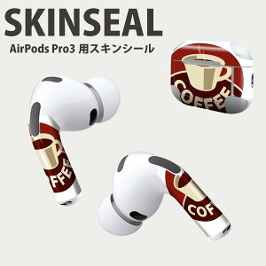 Air Pods Pro3 p fUCXLV[ GA|bh AirPods Pro 3 Ή 2 Cz Jo[ fR[V ANZT[ fRV[ iĔV[g 008868 CXg@R[q[