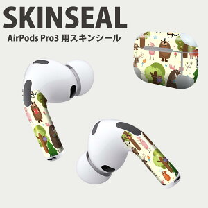 Air Pods Pro3 p fUCXLV[ GA|bh AirPods Pro 3 Ή 2 Cz Jo[ fR[V ANZT[ fRV[ iĔV[g 008878 X@CXg@
