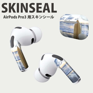 Air Pods Pro3 p fUCXLV[ GA|bh AirPods Pro 3 Ή 2 Cz Jo[ fR[V ANZT[ fRV[ iĔV[g 008899 ʐ^@C@ā@T[