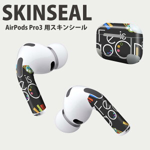 Air Pods Pro3 p fUCXLV[ GA|bh AirPods Pro 3 Ή 2 Cz Jo[ fR[V ANZT[ fRV[ iĔV[g 008927 Jt@@u
