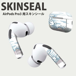 Air Pods Pro3 p fUCXLV[ GA|bh AirPods Pro 3 Ή 2 Cz Jo[ fR[V ANZT[ fRV[ iĔV[g 008928 @T@CX