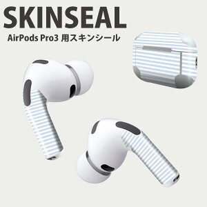 Air Pods Pro3 ��p �f�U�C���X�L���V�[�� �G�A�|�b�h AirPods Pro ��3���� �Ή� 2������ �C���z�� �J�o�[ �f�R���[�V���� �A�N�Z�T���[ �f�R�V�[�� ���i���Ĕ������V�[�g 009044 �V���v���@�{�[�_�[