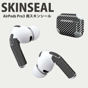 Air Pods Pro3 ��p �f�U�C���X�L���V�[�� �G�A�|�b�h AirPods Pro ��3���� �Ή� 2������ �C���z�� �J�o�[ �f�R���[�V���� �A�N�Z�T���[ �f�R�V�[�� ���i���Ĕ������V�[�g 009094 �V���v���@���ʁ@�h