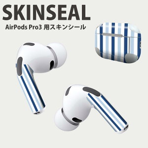 Air Pods Pro3 ��p �f�U�C���X�L���V�[�� �G�A�|�b�h AirPods Pro ��3���� �Ή� 2������ �C���z�� �J�o�[ �f�R���[�V���� �A�N�Z�T���[ �f�R�V�[�� ���i���Ĕ������V�[�g 009118 �V���v���@�{�[�_�[