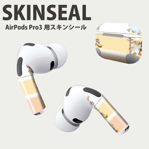 Air Pods Pro3 p fUCXLV[ GA|bh AirPods Pro 3 Ή 2 Cz Jo[ fR[V ANZT[ fRV[ iĔV[g 009189 LN^[@