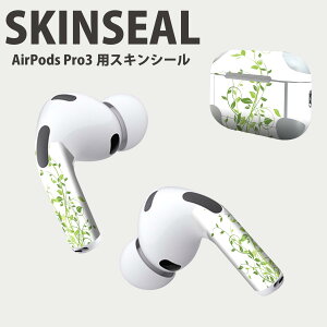 Air Pods Pro3 p fUCXLV[ GA|bh AirPods Pro 3 Ή 2 Cz Jo[ fR[V ANZT[ fRV[ iĔV[g 009219 A@΁@Vv