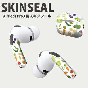 Air Pods Pro3 ��p �f�U�C���X�L���V�[�� �G�A�|�b�h AirPods Pro ��3���� �Ή� 2������ �C���z�� �J�o�[ �f�R���[�V���� �A�N�Z�T���[ �f�R�V�[�� ���i���Ĕ������V�[�g 009272 �L�����N�^�[�@�H��