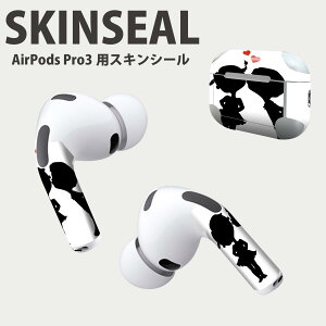 Air Pods Pro3 p fUCXLV[ GA|bh AirPods Pro 3 Ή 2 Cz Jo[ fR[V ANZT[ fRV[ iĔV[g 009328 n[g@@@L