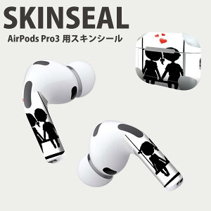 Air Pods Pro3 p fUCXLV[ GA|bh AirPods Pro 3 Ή 2 Cz Jo[ fR[V ANZT[ fRV[ iĔV[g 009335 n[g@@@L