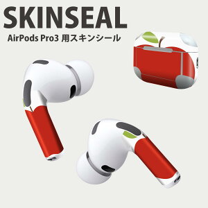 Air Pods Pro3 p fUCXLV[ GA|bh AirPods Pro 3 Ή 2 Cz Jo[ fR[V ANZT[ fRV[ iĔV[g 009346 ʕ@񂲁@