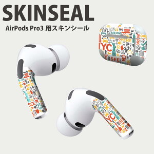 Air Pods Pro3 p fUCXLV[ GA|bh AirPods Pro 3 Ή 2 Cz Jo[ fR[V ANZT[ fRV[ iĔV[g 009357 񂲁@O@p