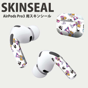 Air Pods Pro3 p fUCXLV[ GA|bh AirPods Pro 3 Ή 2 Cz Jo[ fR[V ANZT[ fRV[ iĔV[g 009522 l@LN^[