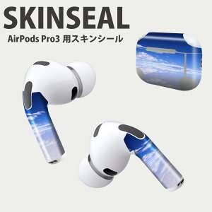 Air Pods Pro3 ��p �f�U�C���X�L���V�[�� �G�A�|�b�h AirPods Pro ��3���� �Ή� 2������ �C���z�� �J�o�[ �f�R���[�V���� �A�N�Z�T���[ �f�R�V�[�� ���i���Ĕ������V�[�g 009610 ���i�@��@�C�@�ʐ^