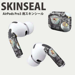 Air Pods Pro3 p fUCXLV[ GA|bh AirPods Pro 3 Ή 2 Cz Jo[ fR[V ANZT[ fRV[ iĔV[g 009616 JtF@@