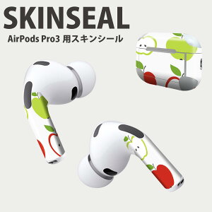 Air Pods Pro3 ��p �f�U�C���X�L���V�[�� �G�A�|�b�h AirPods Pro ��3���� �Ή� 2������ �C���z�� �J�o�[ �f�R���[�V���� �A�N�Z�T���[ �f�R�V�[�� ���i���Ĕ������V�[�g 009688 ��񂲁@�ԁ@��