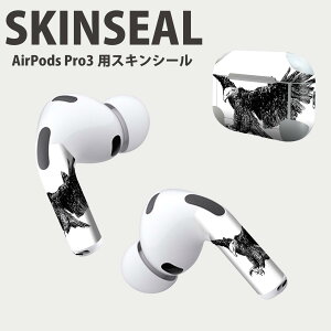 Air Pods Pro3 p fUCXLV[ GA|bh AirPods Pro 3 Ή 2 Cz Jo[ fR[V ANZT[ fRV[ iĔV[g 009728 @a@a