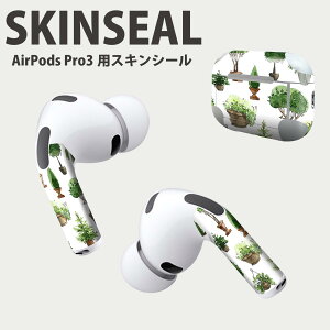 Air Pods Pro3 ��p �f�U�C���X�L���V�[�� �G�A�|�b�h AirPods Pro ��3���� �Ή� 2������ �C���z�� �J�o�[ �f�R���[�V���� �A�N�Z�T���[ �f�R�V�[�� ���i���Ĕ������V�[�g 009731 �A���@�V���v���@��
