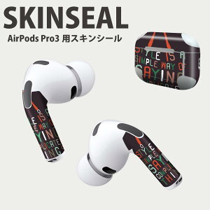 Air Pods Pro3 p fUCXLV[ GA|bh AirPods Pro 3 Ή 2 Cz Jo[ fR[V ANZT[ fRV[ iĔV[g 009735 @p@