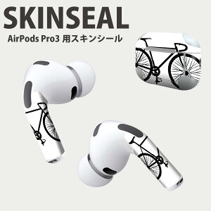 Air Pods Pro3 p fUCXLV[ GA|bh AirPods Pro 3 Ή 2 Cz Jo[ fR[V ANZT[ fRV[ iĔV[g 009765 蕨@]ԁ@