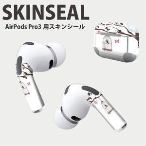 Air Pods Pro3 p fUCXLV[ GA|bh AirPods Pro 3 Ή 2 Cz Jo[ fR[V ANZT[ fRV[ iĔV[g 009797 @@