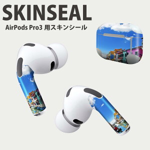 Air Pods Pro3 p fUCXLV[ GA|bh AirPods Pro 3 Ή 2 Cz Jo[ fR[V ANZT[ fRV[ iĔV[g 009835 O@i@ʐ^