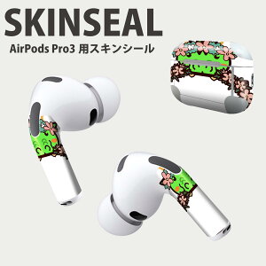 Air Pods Pro3 p fUCXLV[ GA|bh AirPods Pro 3 Ή 2 Cz Jo[ fR[V ANZT[ fRV[ iĔV[g 009874 @@