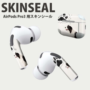 Air Pods Pro3 p fUCXLV[ GA|bh AirPods Pro 3 Ή 2 Cz Jo[ fR[V ANZT[ fRV[ iĔV[g 009900 @@ʐ^