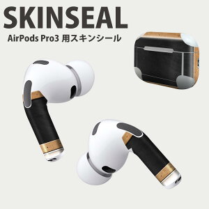 Air Pods Pro3 p fUCXLV[ GA|bh AirPods Pro 3 Ή 2 Cz Jo[ fR[V ANZT[ fRV[ iĔV[g 009906 @Vv