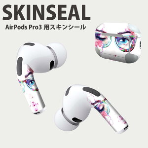 Air Pods Pro3 p fUCXLV[ GA|bh AirPods Pro 3 Ή 2 Cz Jo[ fR[V ANZT[ fRV[ iĔV[g 009944 l@