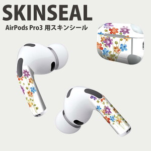 Air Pods Pro3 p fUCXLV[ GA|bh AirPods Pro 3 Ή 2 Cz Jo[ fR[V ANZT[ fRV[ iĔV[g 010003 @ʁ@p