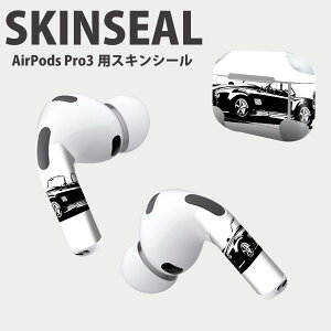 Air Pods Pro3 p fUCXLV[ GA|bh AirPods Pro 3 Ή 2 Cz Jo[ fR[V ANZT[ fRV[ iĔV[g 010033 蕨@ԁ@mN