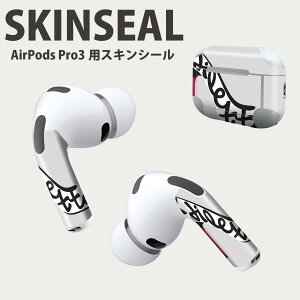 Air Pods Pro3 p fUCXLV[ GA|bh AirPods Pro 3 Ή 2 Cz Jo[ fR[V ANZT[ fRV[ iĔV[g 010041 @@V