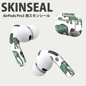 Air Pods Pro3 p fUCXLV[ GA|bh AirPods Pro 3 Ή 2 Cz Jo[ fR[V ANZT[ fRV[ iĔV[g 010052 AWA@]E@J