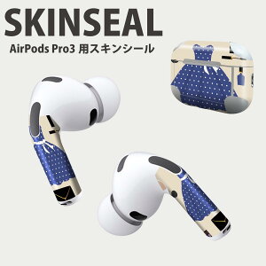 Air Pods Pro3 p fUCXLV[ GA|bh AirPods Pro 3 Ή 2 Cz Jo[ fR[V ANZT[ fRV[ iĔV[g 010088 @t@bV