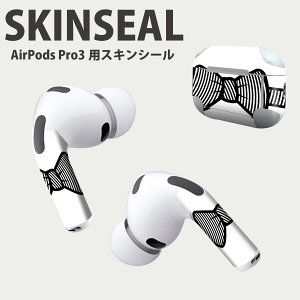 Air Pods Pro3 p fUCXLV[ GA|bh AirPods Pro 3 Ή 2 Cz Jo[ fR[V ANZT[ fRV[ iĔV[g 010102 ʁ@{@