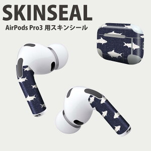 Air Pods Pro3 ��p �f�U�C���X�L���V�[�� �G�A�|�b�h AirPods Pro ��3���� �Ή� 2������ �C���z�� �J�o�[ �f�R���[�V���� �A�N�Z�T���[ �f�R�V�[�� ���i���Ĕ������V�[�g 010112 �����@�T���@�͗l