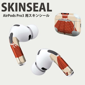 Air Pods Pro3 p fUCXLV[ GA|bh AirPods Pro 3 Ή 2 Cz Jo[ fR[V ANZT[ fRV[ iĔV[g 010115 @t@bV