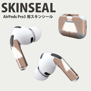 Air Pods Pro3 p fUCXLV[ GA|bh AirPods Pro 3 Ή 2 Cz Jo[ fR[V ANZT[ fRV[ iĔV[g 010117 @t@bV