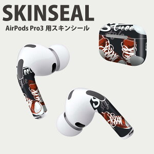 Air Pods Pro3 p fUCXLV[ GA|bh AirPods Pro 3 Ή 2 Cz Jo[ fR[V ANZT[ fRV[ iĔV[g 010165 @t@bV