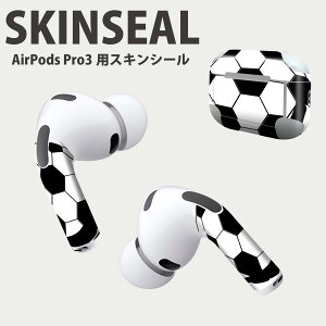 Air Pods Pro3 p fUCXLV[ GA|bh AirPods Pro 3 Ή 2 Cz Jo[ fR[V ANZT[ fRV[ iĔV[g 010180 X|[c@TbJ[