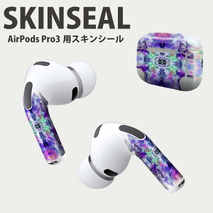 Air Pods Pro3 p fUCXLV[ GA|bh AirPods Pro 3 Ή 2 Cz Jo[ fR[V ANZT[ fRV[ iĔV[g 010189 @@؋