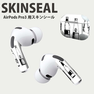 Air Pods Pro3 p fUCXLV[ GA|bh AirPods Pro 3 Ή 2 Cz Jo[ fR[V ANZT[ fRV[ iĔV[g 010201 @@