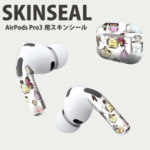 Air Pods Pro3 p fUCXLV[ GA|bh AirPods Pro 3 Ή 2 Cz Jo[ fR[V ANZT[ fRV[ iĔV[g 010206 @t@bV