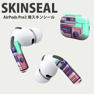 Air Pods Pro3 p fUCXLV[ GA|bh AirPods Pro 3 Ή 2 Cz Jo[ fR[V ANZT[ fRV[ iĔV[g 010219 g@ʐ^@W