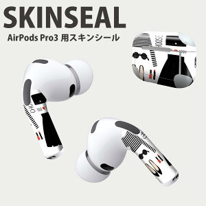 Air Pods Pro3 p fUCXLV[ GA|bh AirPods Pro 3 Ή 2 Cz Jo[ fR[V ANZT[ fRV[ iĔV[g 010227 @t@bV