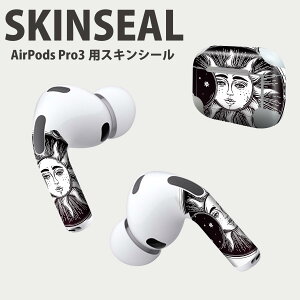 Air Pods Pro3 p fUCXLV[ GA|bh AirPods Pro 3 Ή 2 Cz Jo[ fR[V ANZT[ fRV[ iĔV[g 010234 z@@LN