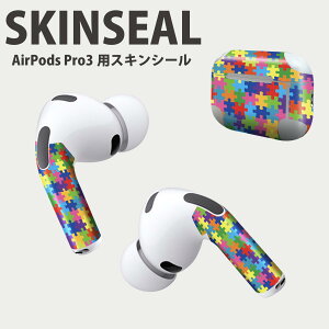 Air Pods Pro3 p fUCXLV[ GA|bh AirPods Pro 3 Ή 2 Cz Jo[ fR[V ANZT[ fRV[ iĔV[g 010238 pY@Jt